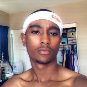 Meet your Posher, Sedell